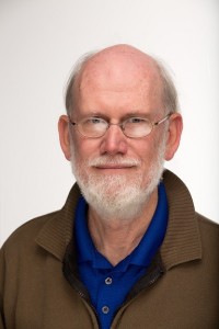 Tim