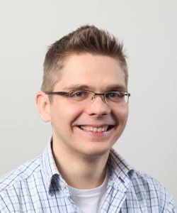 mikko_jarvinen_250x300